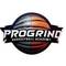 精密女篮
